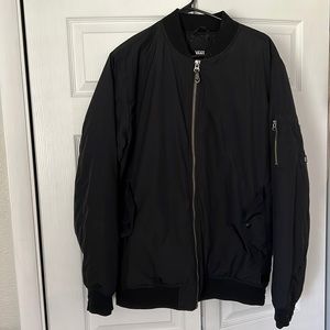 Black Bomber